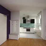 #6 Sankt Petersburg Executive Suite