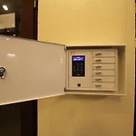 #6 Sankt Petersburg Executive Suite