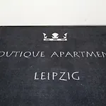 #6 Sankt Petersburg Executive Suite