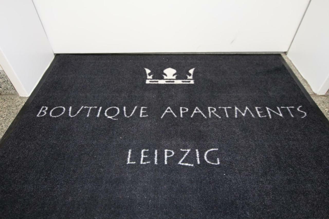 Apartment #6 Sankt Petersburg Executive *